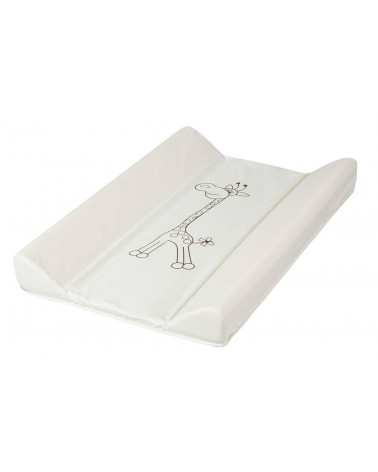 Matelas bebe coco latex